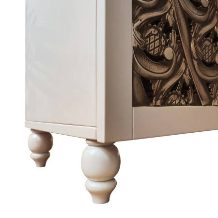 купить дизайнерский комод из массива MH_216-1