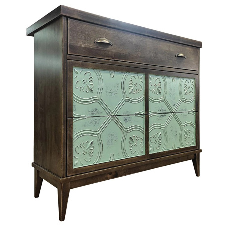 купить дизайнерский комод из массива MH_272-1