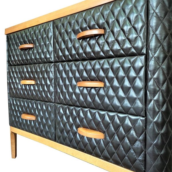 фото уникальной мебели из массива MH_242