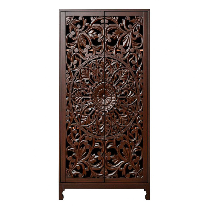 MH_342 Brown