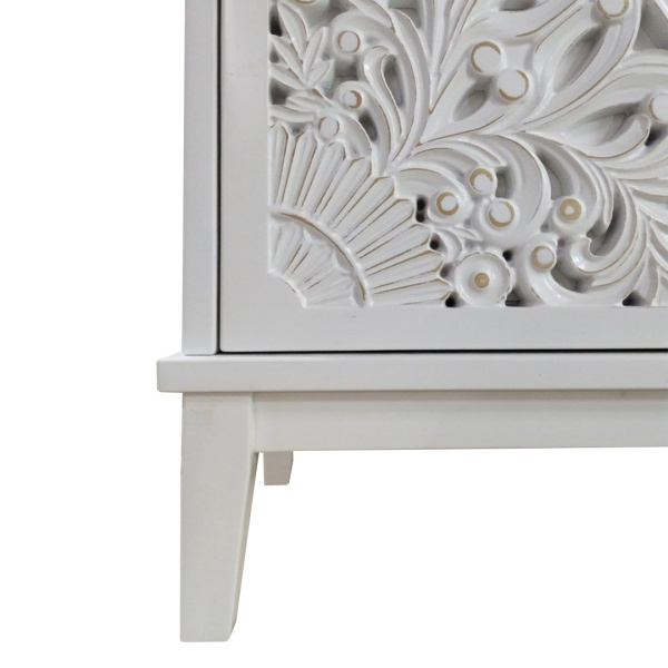 купить дизайнерский комод из массива MH_255-15