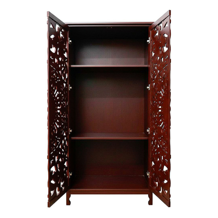 MH_342 Brown