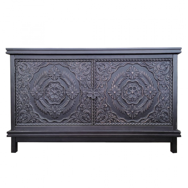 купить дизайнерскую тумбу из массива MH_10 в Москве и Санкт-Петербурге