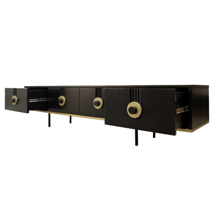 MH_153