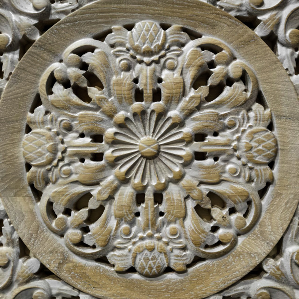 купить дизайнерский комод из массива MH_216-4