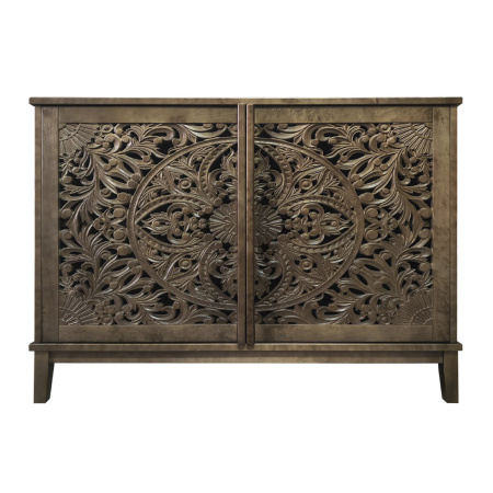 купить дизайнерскую тумбу из массива MH_170-26 в Москве и Санкт-Петербурге