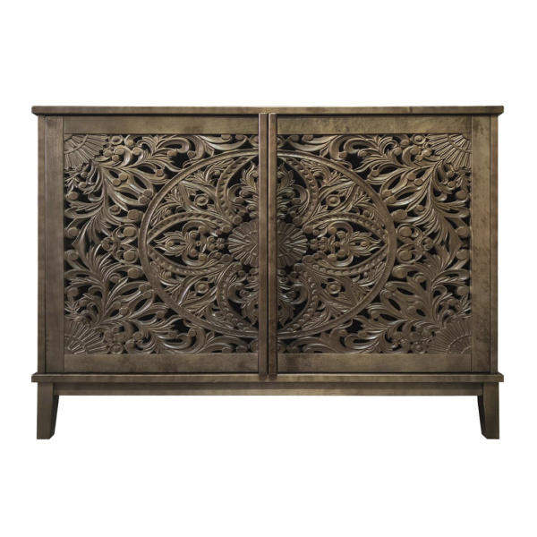 купить дизайнерскую тумбу из массива MH_170-26 в Москве и Санкт-Петербурге