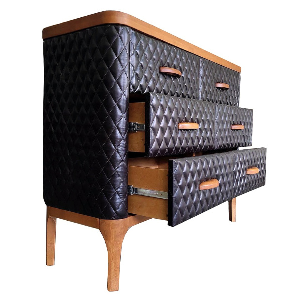 фото уникальной мебели из массива MH_242