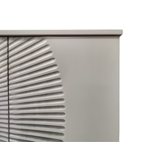 купить дизайнерскую тумбу из массива MH_194 в Москве и Санкт-Петербурге