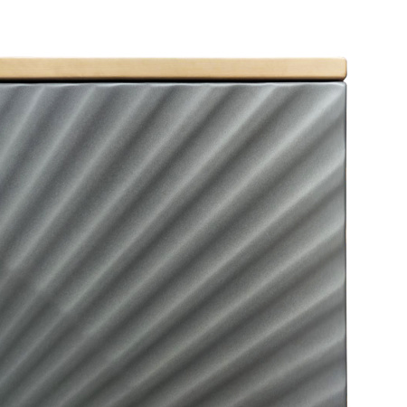 фото уникальной мебели из массива MH_194-12