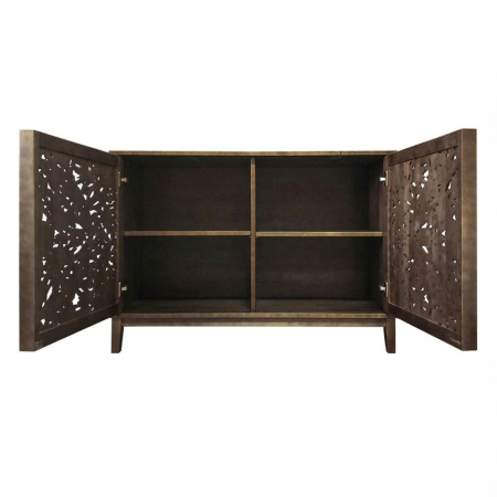 купить дизайнерскую тумбу из массива MH_170-26 в Москве и Санкт-Петербурге