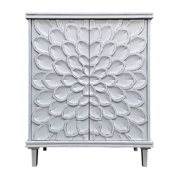 купить дизайнерскую тумбу из массива MH_178-8 в Москве и Санкт-Петербурге