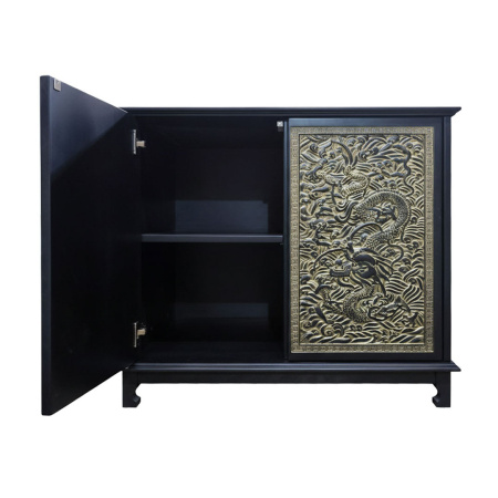 купить дизайнерскую тумбу из массива MH_139-2 в Москве и Санкт-Петербурге