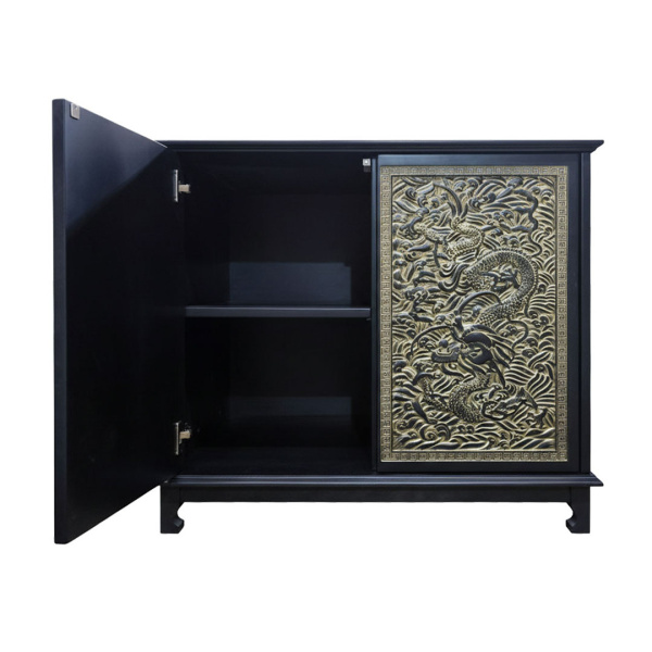 купить дизайнерскую тумбу из массива MH_139-2 в Москве и Санкт-Петербурге