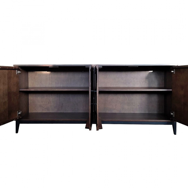 купить дизайнерскую тумбу из массива MH_17 в Москве и Санкт-Петербурге