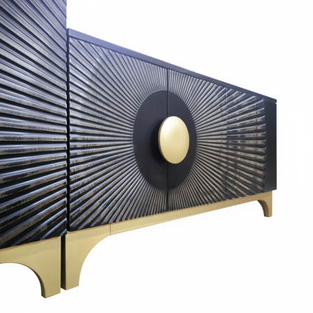 фото уникальной мебели из массива MH_394-8