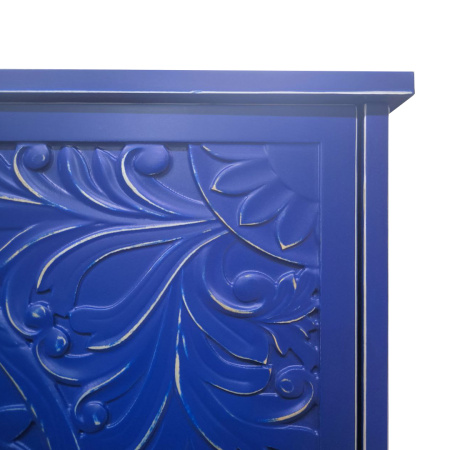 купить дизайнерскую тумбу из массива MH_103-24 в Москве и Санкт-Петербурге