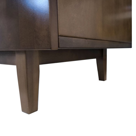 купить дизайнерский комод из массива MH_230