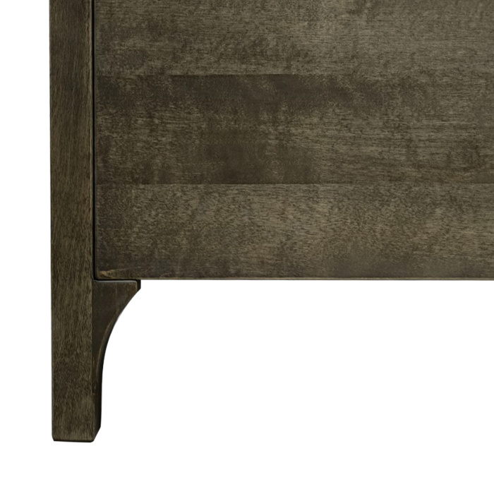 MH_603-1