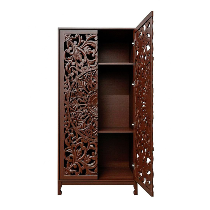MH_342 Brown
