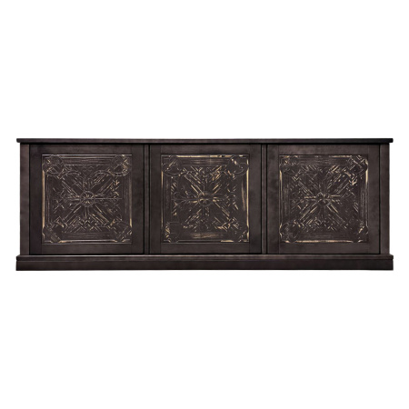 фото уникальной мебели из массива MH_11