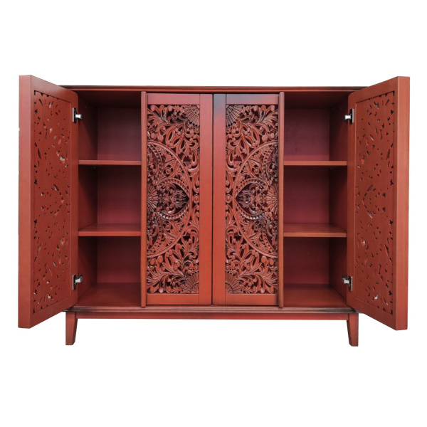 купить дизайнерскую тумбу из массива MH_179 в Москве и Санкт-Петербурге