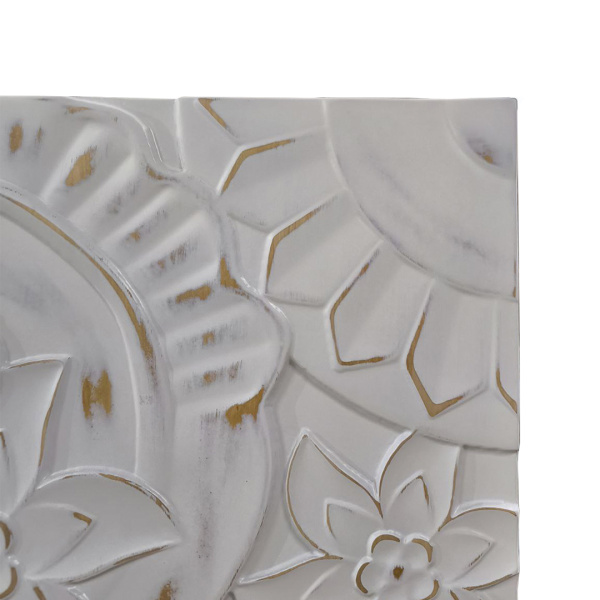 купить дизайнерскую тумбу из массива MH_147-3 в Москве и Санкт-Петербурге