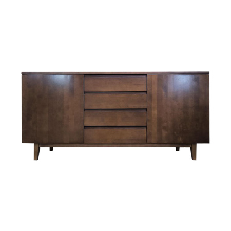 купить дизайнерский комод из массива MH_230