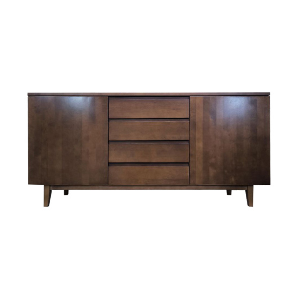 купить дизайнерский комод из массива MH_230