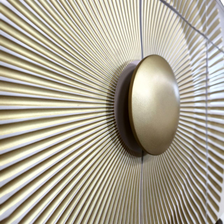 купить дизайнерский комод из массива MH_294-1