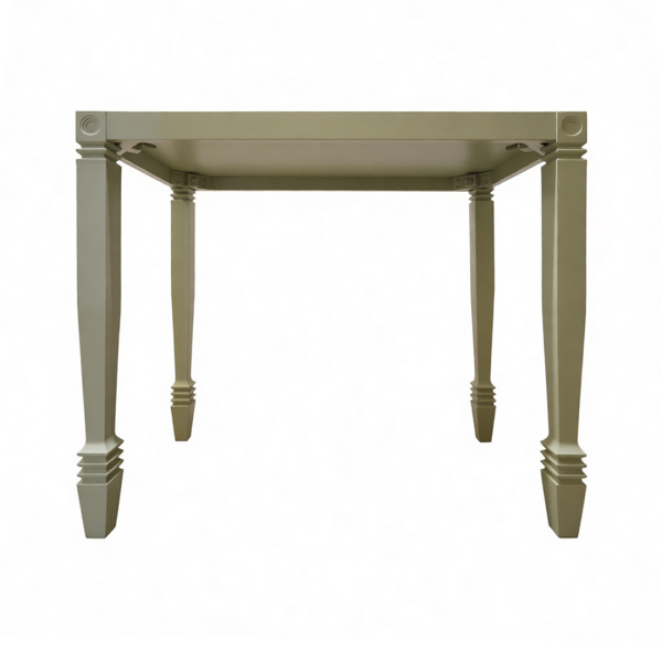 фото дизайнерского стола из массива MH_83