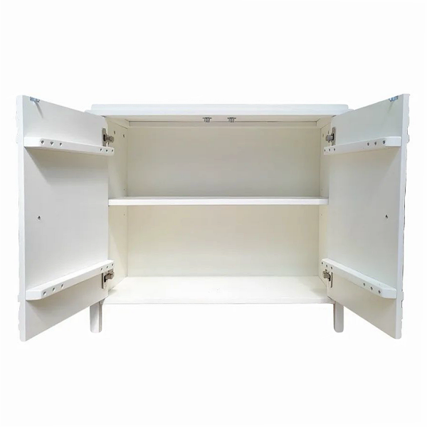 купить дизайнерскую тумбу из массива MH_115 в Москве и Санкт-Петербурге