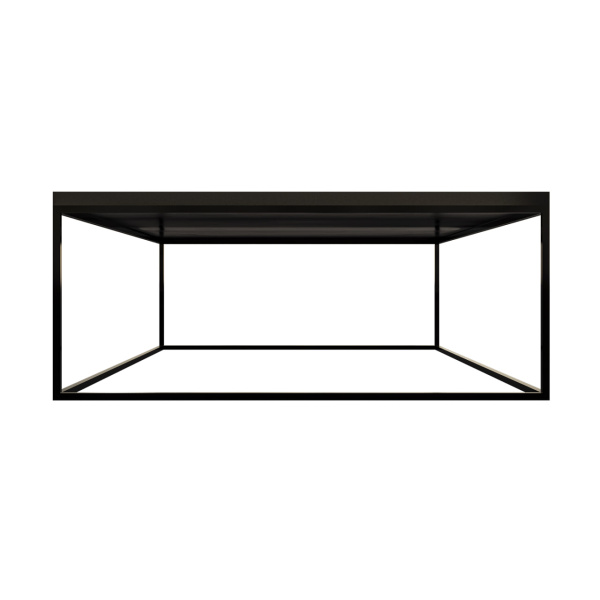 фото дизайнерского стола из массива MH_82