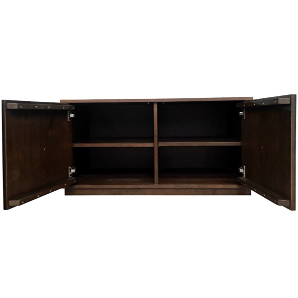 купить дизайнерскую тумбу из массива MH_145-2 в Москве и Санкт-Петербурге