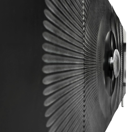 купить дизайнерскую тумбу из массива MH_194-16 в Москве и Санкт-Петербурге