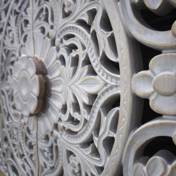 купить дизайнерскую тумбу из массива MH_12-7 в Москве и Санкт-Петербурге