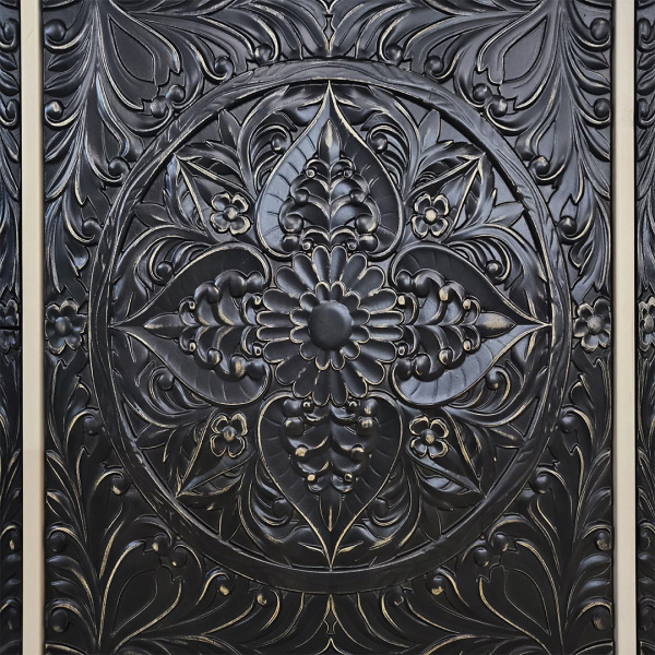 купить дизайнерскую тумбу из массива MH_103-14 в Москве и Санкт-Петербурге