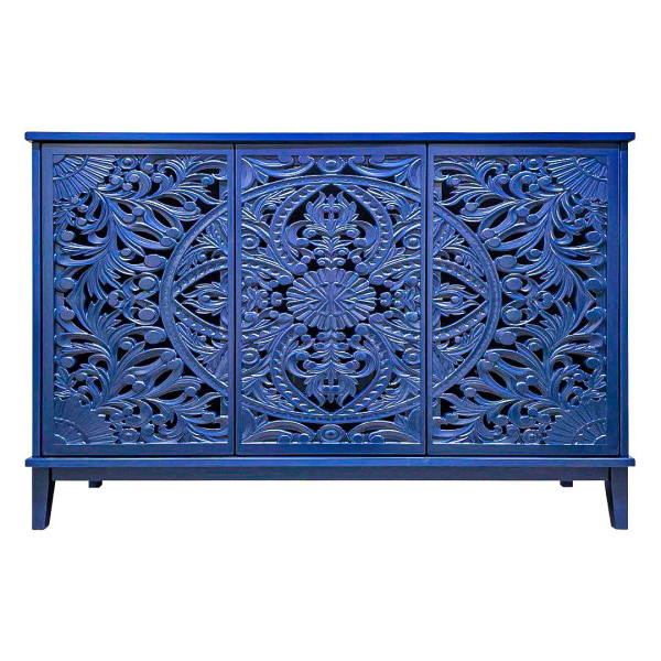 купить дизайнерскую тумбу из массива MH_170-23 в Москве и Санкт-Петербурге