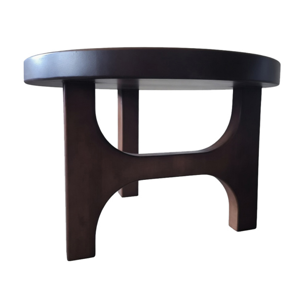 фото дизайнерского стола из массива MH_835