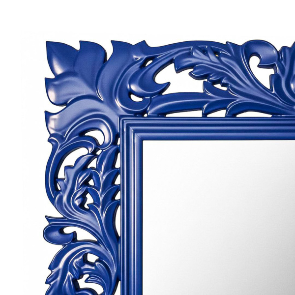 купить дизайнерское зеркало из массива MH_713-8