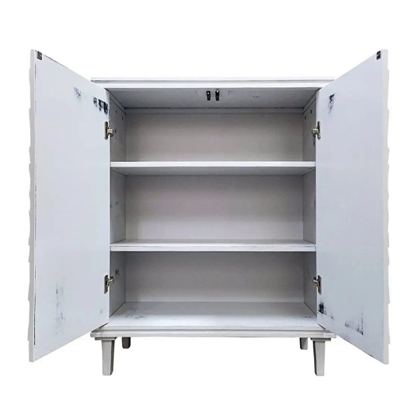 купить дизайнерскую тумбу из массива MH_178-8 в Москве и Санкт-Петербурге