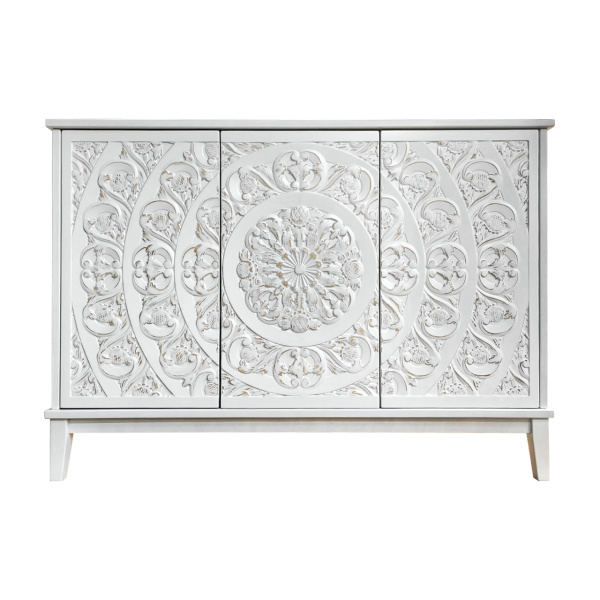 купить дизайнерскую тумбу из массива MH_116-2 в Москве и Санкт-Петербурге