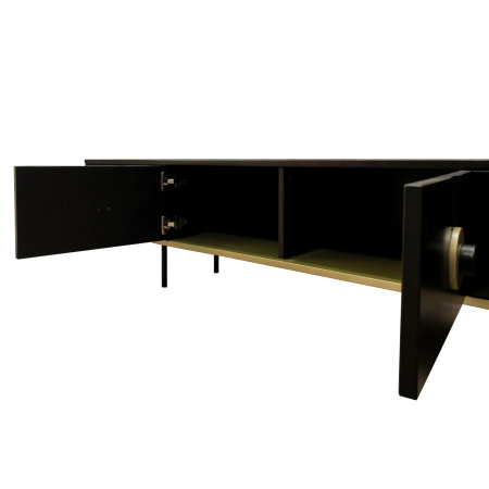 купить дизайнерскую тумбу из массива MH_153 в Москве и Санкт-Петербурге