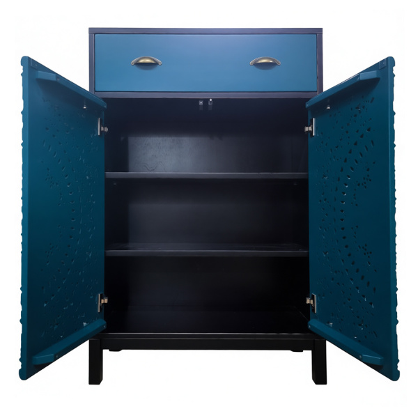 купить дизайнерскую тумбу из массива MH_121-9 в Москве и Санкт-Петербурге