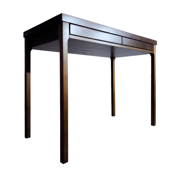 фото дизайнерского стола из массива MH_830