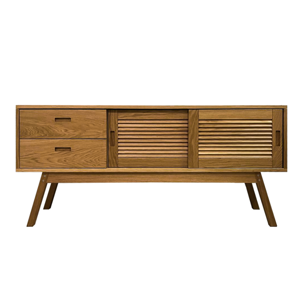 купить дизайнерскую тумбу из массива MH_192 в Москве и Санкт-Петербурге