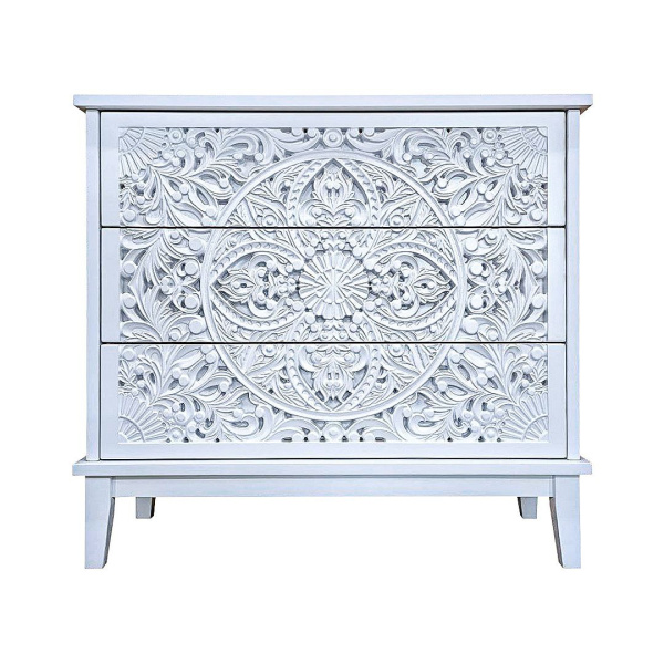 купить дизайнерский комод из массива MH_255-14