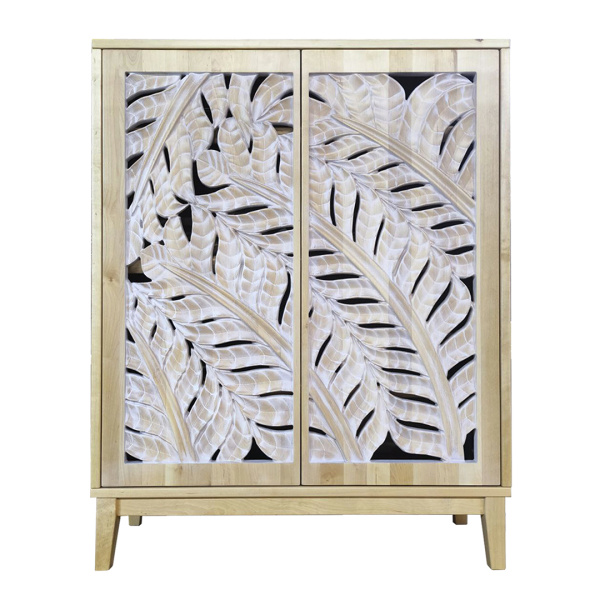 купить дизайнерскую тумбу из массива MH_175-5 в Москве и Санкт-Петербурге