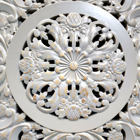 купить дизайнерскую тумбу из массива MH_116-5 в Москве и Санкт-Петербурге