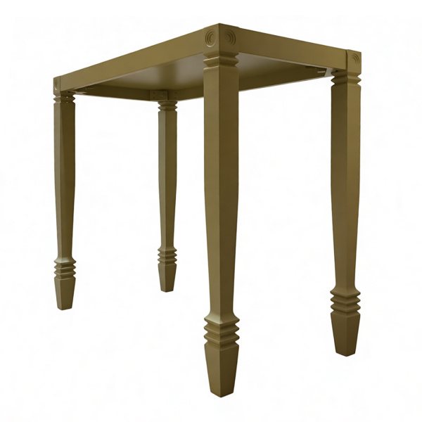 фото дизайнерского стола из массива MH_83